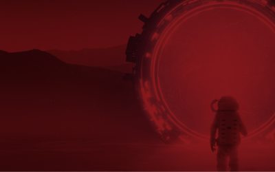 Phase 2 – Digital: Hoe je digitale aanwezigheid vertrouwen bouwt