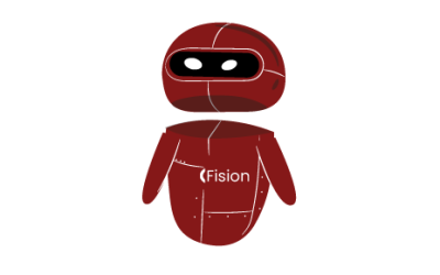 AI: The Driving Force Behind Business Innovation in 2025