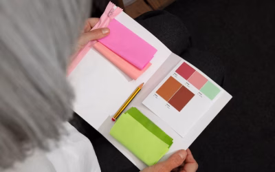 The Secret Behind How Unknown Brands Suddenly Stand Out Everywhere – And How You Can Apply It Tomorrow